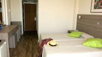 Marina galeri fotoğrafı