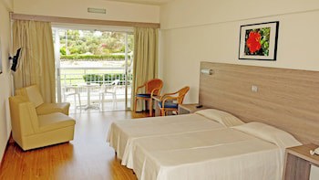 Marina galeri fotoğrafı