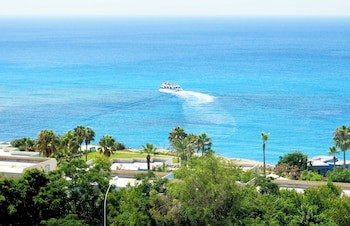 Marina galeri fotoğrafı