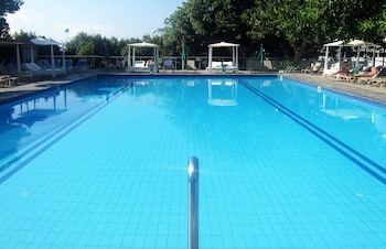 Marina galeri fotoğrafı