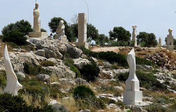 Marina galeri fotoğrafı