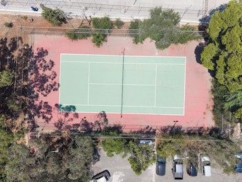Marina galeri fotoğrafı