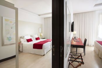 Grupotel Gran Via 678