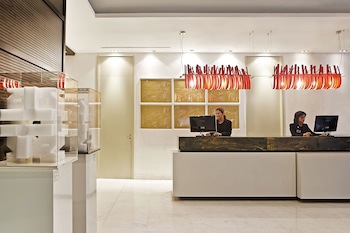 Grupotel Gran Via 678