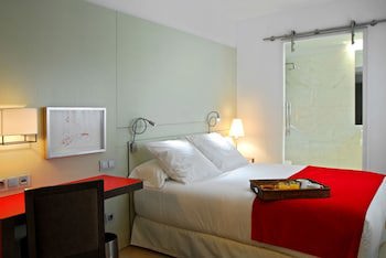 Grupotel Gran Via 678