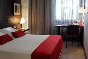 Grupotel Gran Via 678