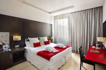 Grupotel Gran Via 678