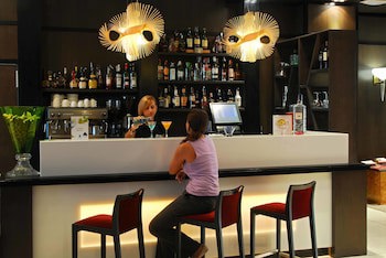 Grupotel Gran Via 678
