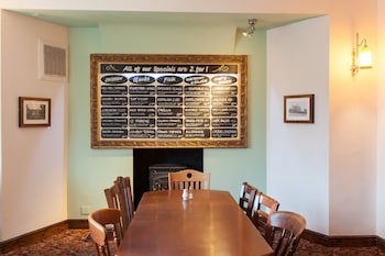Crown, Droitwich By Marston's Inns