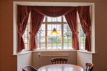 Crown, Droitwich By Marston's Inns