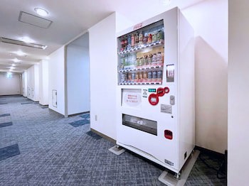 Chisun Hotel Kamata