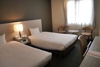 Chisun Hotel Kamata