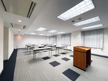 Chisun Hotel Kamata