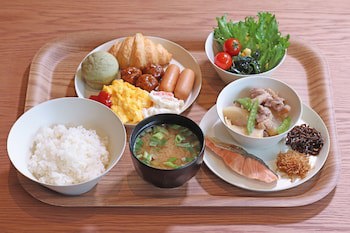 Chisun Hotel Kamata