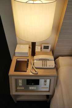 Chisun Hotel Kamata