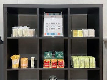 Chisun Hotel Kamata