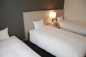Chisun Hotel Kamata