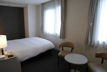 Chisun Hotel Kamata