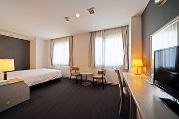Chisun Hotel Kamata