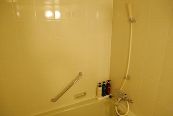 Chisun Hotel Kamata