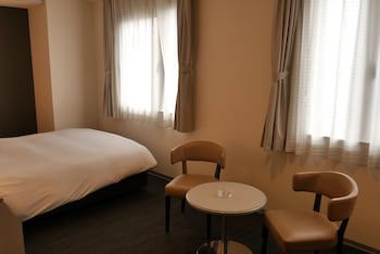 Chisun Hotel Kamata