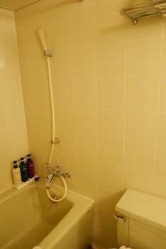 Chisun Hotel Kamata