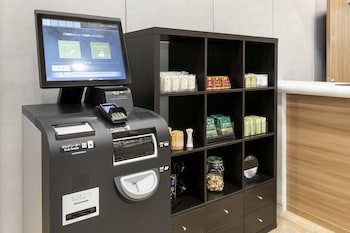 Chisun Hotel Kamata