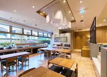 Chisun Hotel Kamata
