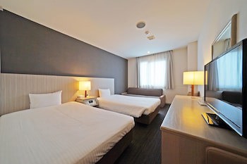 Chisun Hotel Kamata