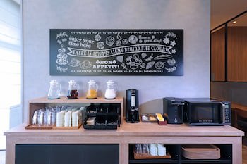 Chisun Hotel Kamata