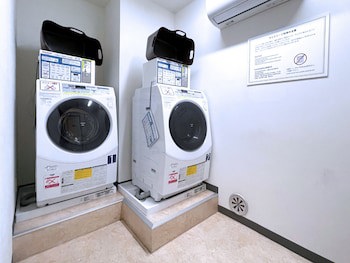 Chisun Hotel Kamata