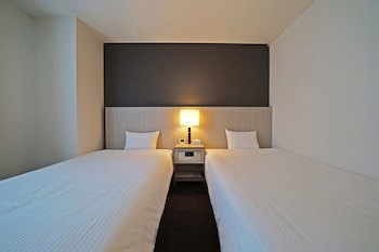 Chisun Hotel Kamata