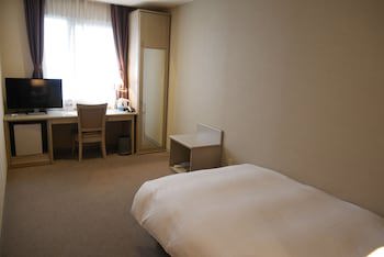Chisun Hotel Kamata