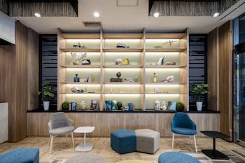 Chisun Hotel Kamata