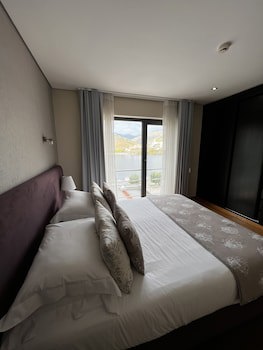 Hotel Folgosa Douro