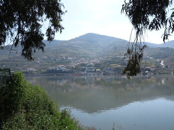 Hotel Folgosa Douro