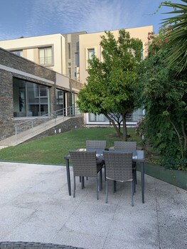 Hotel Folgosa Douro