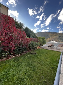 Hotel Folgosa Douro
