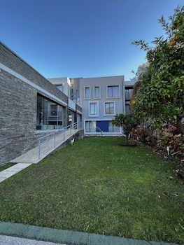 Hotel Folgosa Douro