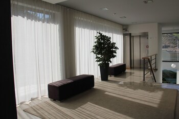 Hotel Folgosa Douro