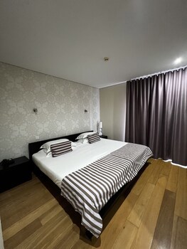 Hotel Folgosa Douro