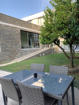Hotel Folgosa Douro