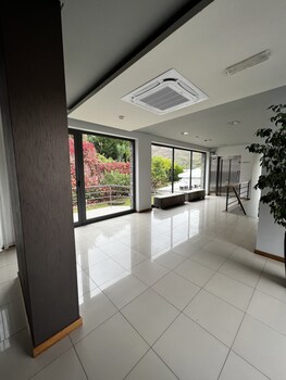 Hotel Folgosa Douro
