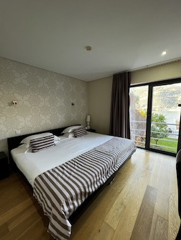 Hotel Folgosa Douro