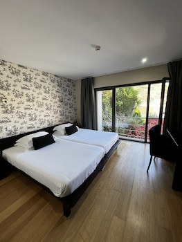 Hotel Folgosa Douro
