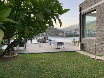 Hotel Folgosa Douro