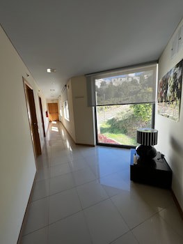 Hotel Folgosa Douro