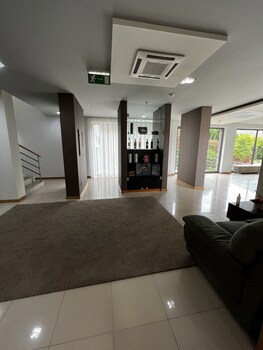 Hotel Folgosa Douro