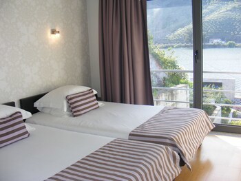 Hotel Folgosa Douro