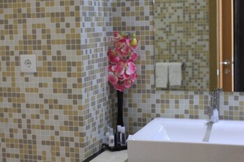 Hotel Folgosa Douro